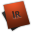 ImageReady CS4 Icon 32x32 png